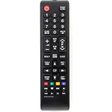 Aiditiymi New AA59-00743A Remote for Samsung TV