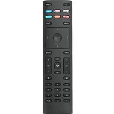 Vinabty XRT136 Remote Control for Vizio Smart TV