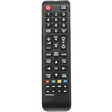 Aiditiymi New AA59-00602A Remote for Samsung TV