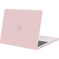 MOSISO MacBook Pro 13 Inch Case