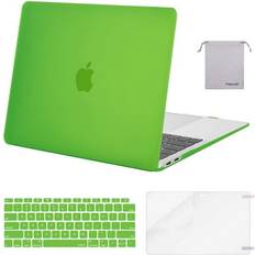 MOSISO MacBook Air 13 Inch Case A1932