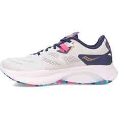 Saucony Guide 15 Running Shoe - Prospect Glass