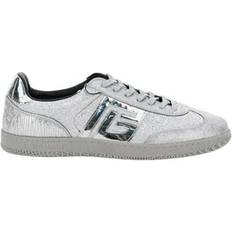 Balmain Sneakers Balmain Sportskor Herr - Grå
