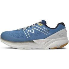 Karhu products » Compare prices and see offers now