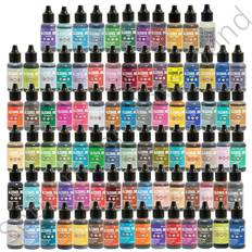 Ranger Alcohol Ink Cosmopolitan