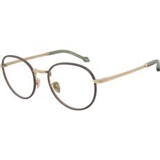 AR5151J 3002 Metal Glasses Bags