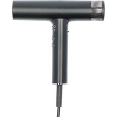 Hårtørrer 2000w Nordic Sense Hair Dryer 2000W