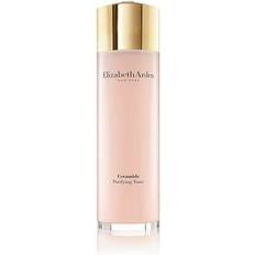 Elizabeth Arden Toners Elizabeth Arden Ceramide Purifying Toner 6.7 Oz