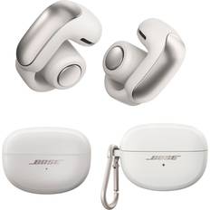 Bose Intrauriculares Bose Ultra Open Wireless Earbuds