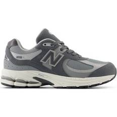 New Balance 2002R Junior - Grey