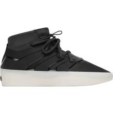 【Fear of God】アスレチック ジャージトップス 関税送料込み Fear Of God} Adidas セットアップ Setup 関税送料込 (FEAR OF