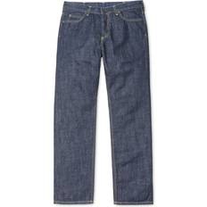 Carhartt WIP Marlow Edgewood Jeans - 29