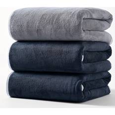 Microfiber Bath Towels Temu Microfiber Towels 27.56 x 55.12 Bath Towel