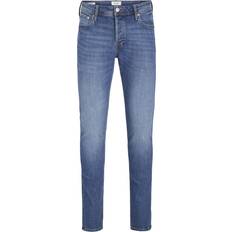 Jack & Jones JJIMike JJOriginal Jeans - 48