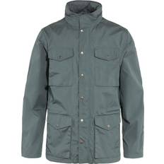 Fjällräven Räven Jacket M - Grå