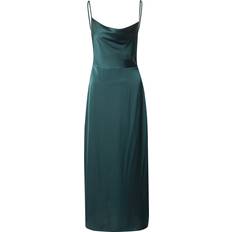 Vila Kleid VIRavenna - Tanne
