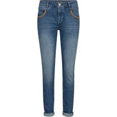 Mos Mosh Jeans - 32