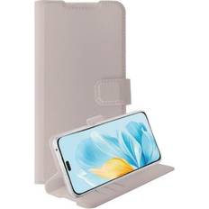 Vivanco Classic Wallet Honor 200 Lite