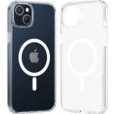 Vention KUBT0-20 Protective Case for iPhone 14 Plus
