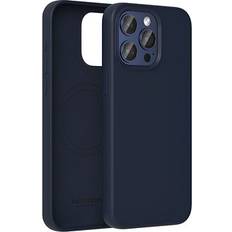 Vention Activity Keys KUFL0-20 Phone Case