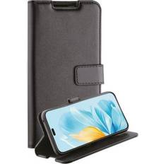 Vivanco Classic Wallet for Honor 200 Lite