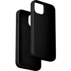 Vention KUFB0-10 Silicone Case for iPhone 15