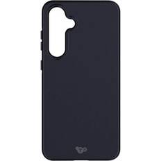 Tech21 Evo Lite for Samsung Galaxy S24 FE 5G - Black