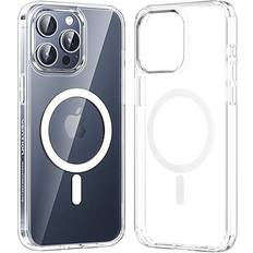 Vention KUAT0-40 Mobile Phone Case