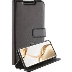 Vivanco Classic Wallet for Honor 200