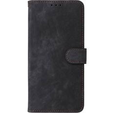 Vivanco Classic Wallet for Motorola G04