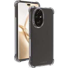 Vivanco Anti-Shock Case for Honor 200 Pro