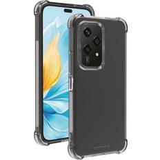 Vivanco Anti-Shock Case for Honor 200 Lite