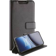 Classic Wallet Case for OnePlus Nord 4 5G