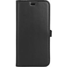 Wallet for galaxy s24 Buffalo 2in1 Wallet Case for Galaxy S24 FE