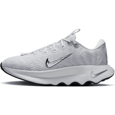 Nike Motiva Walking Shoes - White