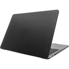 Touch Protective Case for MacBook Air M2 2022 Model