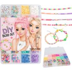 TOPModel DIY Beads Set