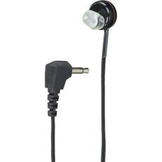 Sony Monoral Earphones ME-L82 1.0m