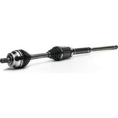 Ridex Drivaxel 13D0804 Volvo V70 2 S60 I XC70 I Cross Country