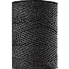 Poteaux de clôture VEVOR Fil de Clôture Électrique Polyester Cuivre 305 m