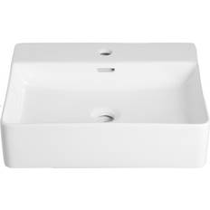 Tvättställ & Handfat Lavabo BOXO 500 Håndvask Matsort