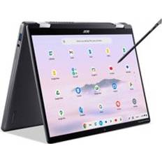Acer Acer Chromebook Plus Spin 714 Touchscreen CP714-1HN