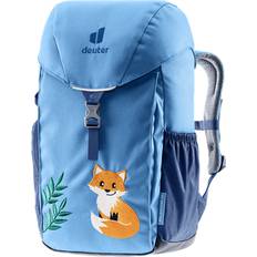 Deuter Waldfuchs 14 - Blue