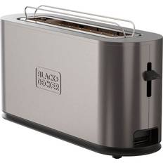 Black & Decker BXTO1002E Toaster