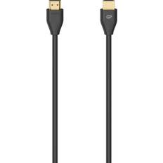 Kablar Elvita Elvita Ultra High Speed HDMI Cable 2m