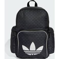 adidas Monogram Rygsæk - Black