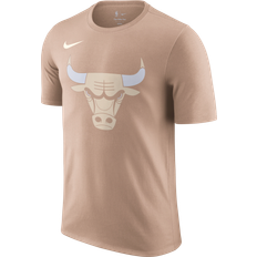 Nike Chicago Bulls Essential City Edition NBA-T-shirt M