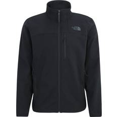 The North Face Ytterklær The North Face Nimble Outdoorjacke - Schwarz