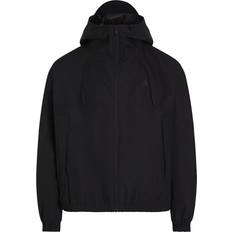 Calvin Klein Jacke - Schwarz