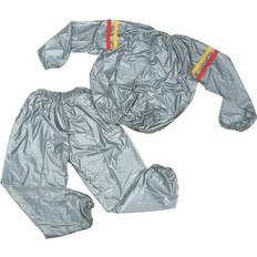 Torrdräkter Toorx Sauna Suit, (L/XL)